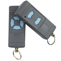 Clone HÖRMANN 868.35mhz Remote Control HSM2 HSM4 HSE2 HSE4 868mhz for Garage Gate Door Hormann HS1 HS2 HS4 Hand Transmitter - Image 3