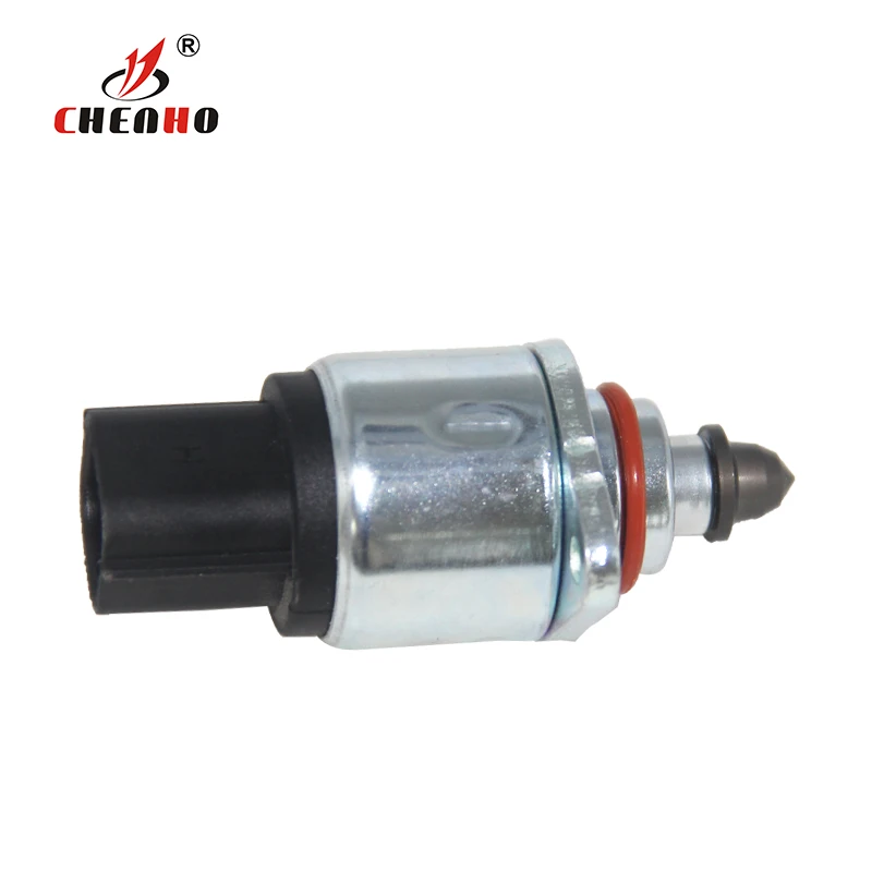 Stepper motor/Idle air control valve/IAC Valv for SUBARU/MOTOROLA/WULING/XIA 94503584 94503584LI