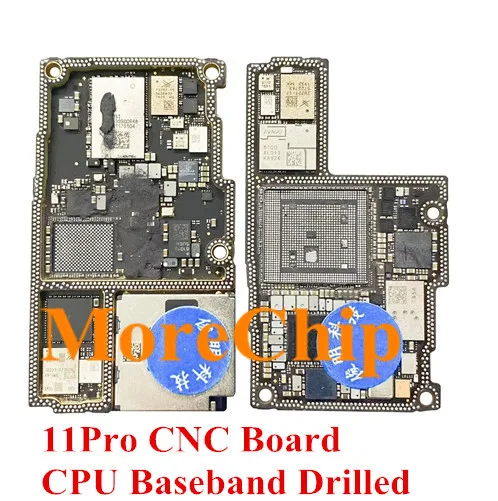 コンピュータ・IT iPhone11 Amazon.co.jp: EFAITHFIX iPhone 11 LCDスクリーン交換用6.1
