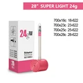 700C 24g 1pc
