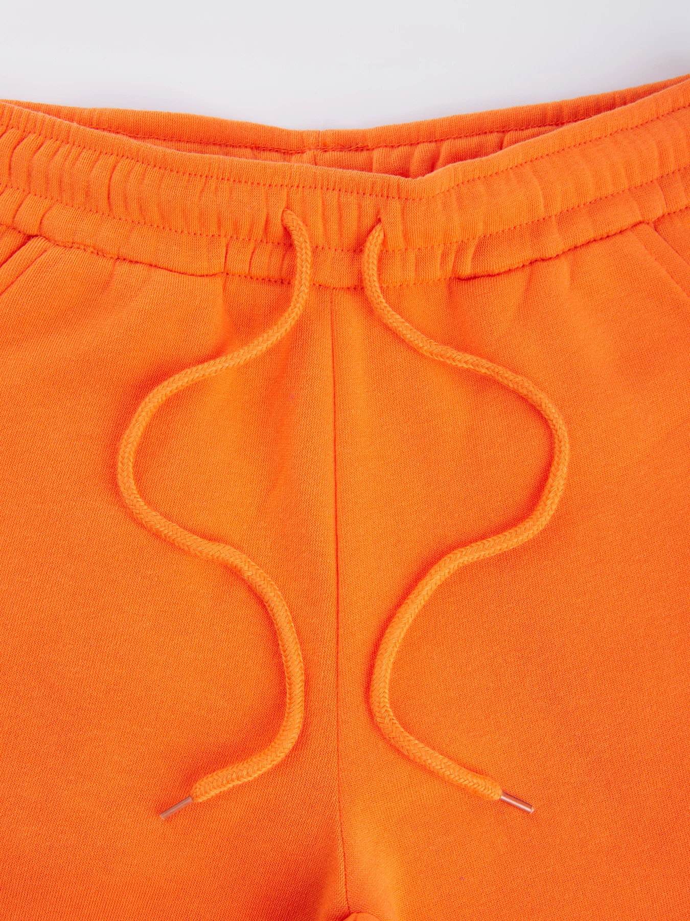 Lightning Falls On A White Square Design Joggers Creative Fleece Trousers Hip Hop Comfortable Pants Fashion Autumn Sweatpants