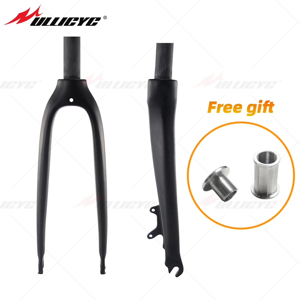 20"inch Folding Bmx Bike Road Bike Disc Brake/v Brake Quick Release