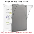 For Paper Pro 11.8