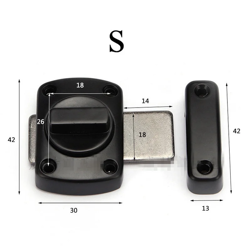 ferrolhos da porta 03