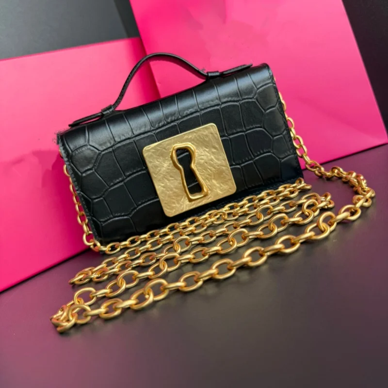 2024 New high-end ring jewelry opening fashion personality fashion trend ring