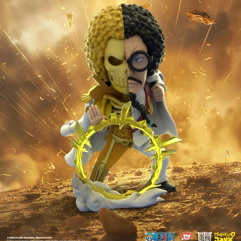 S4ff94c4554c34e1f8372eb4b50035