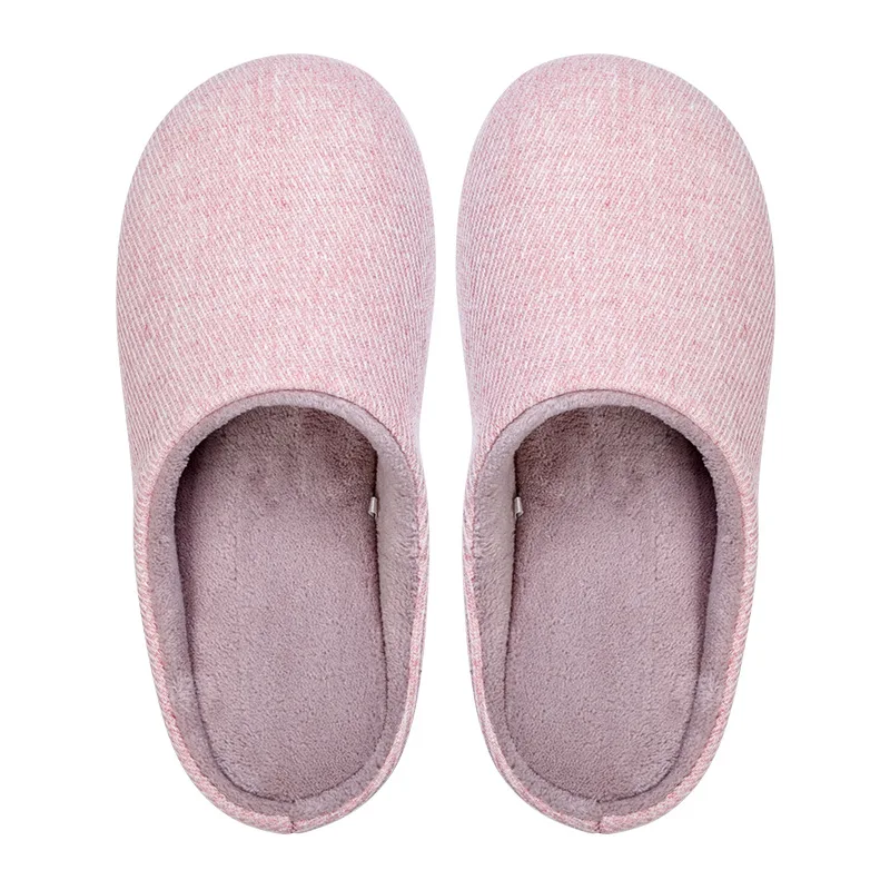 

2022 home slippers for women in the summer of wear portable hotel shoes XXMi-003