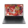 Lenovo Legion R9000P 2024 7945HS 4060 16-inch 240Hz Screen 2