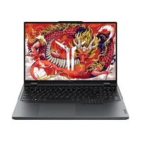 Lenovo Legion R9000P 2024 7945HS 4060 16-inch 240Hz Screen 2