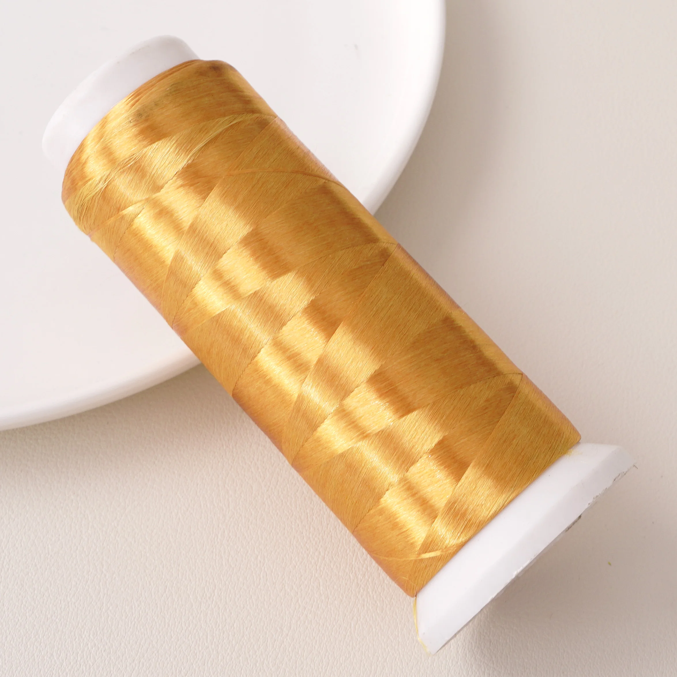 Gold 3