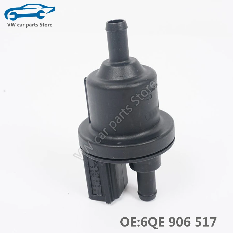 16ピース 6mm インテーク エキゾースト バルブセット 適用: A4 A5 ゴルフ ティグアン パサート 2.0T 06D109611T 06D109611H タイプ1 AL-PP-8367 AL 16ピース 6mm インテーク エキゾースト バルブセット 適用: A4 A5