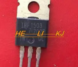 

Freeshipping IRF1503 F1503