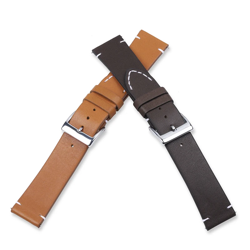 DW   ð Ʈ, ε巯 , Ｚ  ġ 3, 4, 5/6 ġ , 12mm, 14mm, 16mm, 18mm, 20mm, 22mm, 24mm