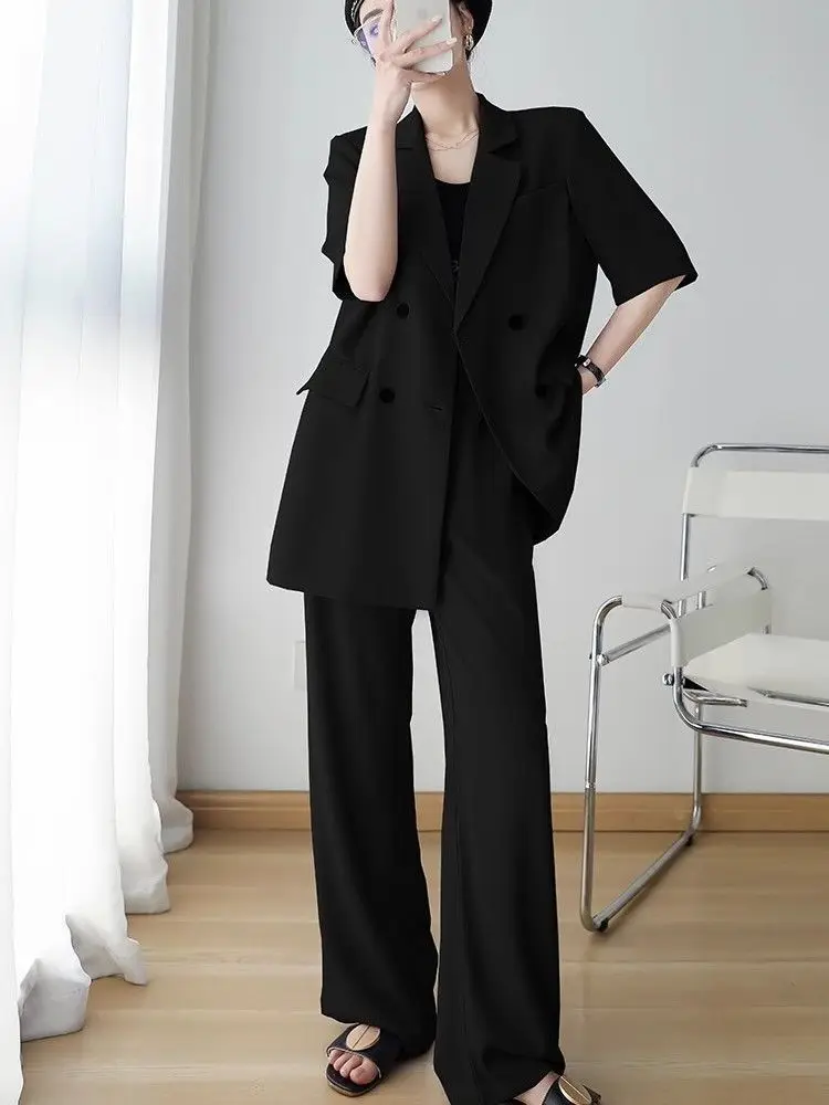 Рисунок 3 - Модный повседневный Женский комплект