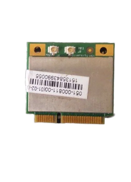 

Brand new original genuine Mindray ipm8 10 12 series wireless network card 5G 4G accessories for sale at bargain price