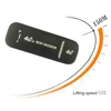 1-20pcs 4G LTE Wireless USB Dongle Mobile Broadband 150Mbps Modem Stick Sim Card Wireless Router USB 150Mbps Modem Stick 2