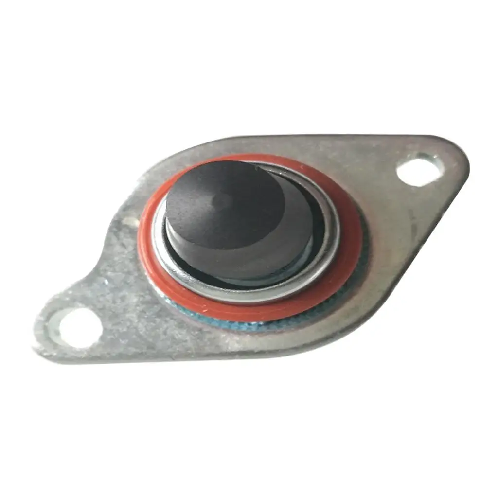 IACV Idle Air Control IAC, 22650AA192, 22650AA19C, A33 661