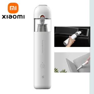 xiaomi máquina borboto – Compra xiaomi máquina borboto con envío gratis en  AliExpress version