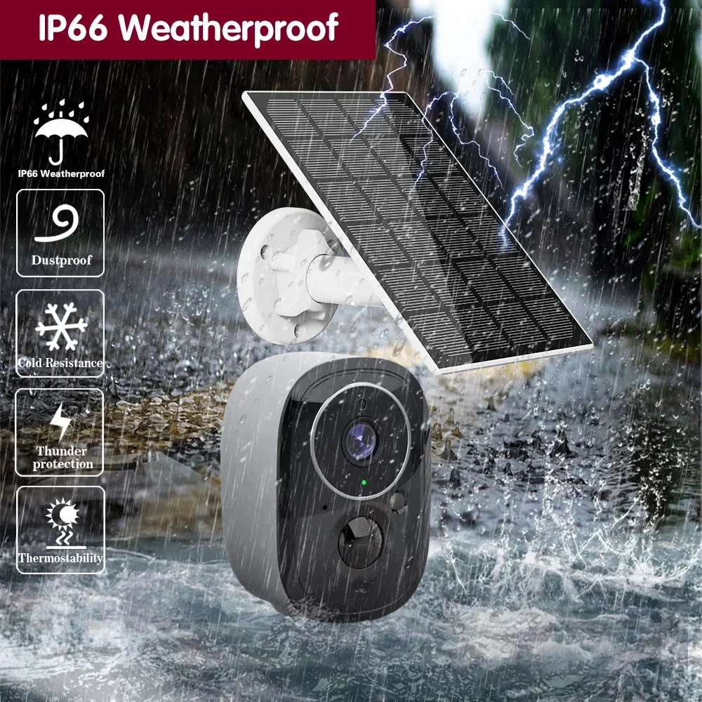 ߿   ī޶  Ʈ   ߰     ī޶, ¾ , 5MP HD