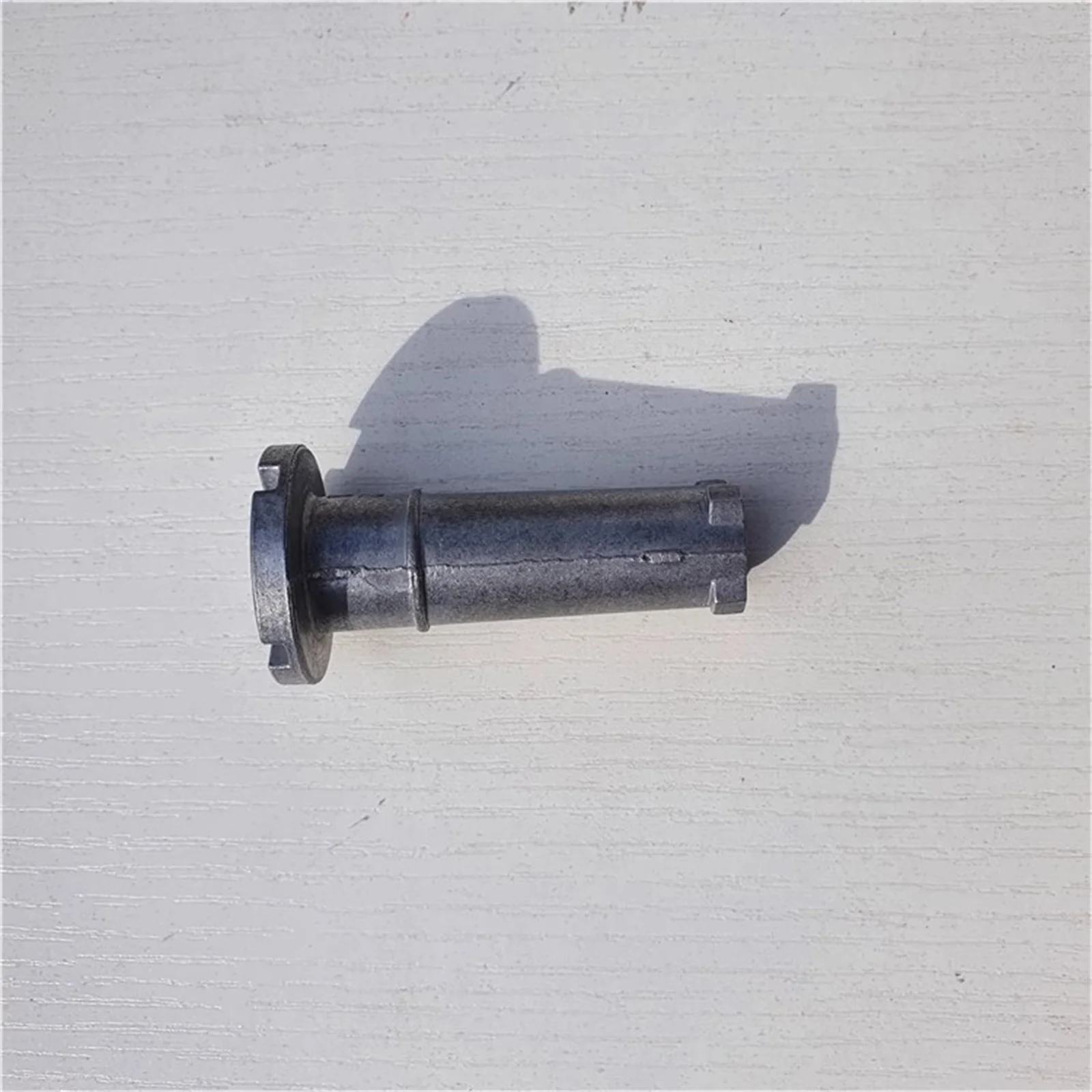 

Reversing Rearview Mirror Assembly Fixed Shaft For Hyundai Santa Fe