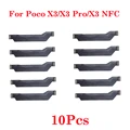 Mainboard flex 10pcs