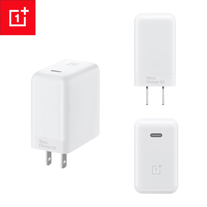 Oneplus-9   , 65 w, ̱ ÷, Usb c Usb C ߰ ̺,  , 65 w  ,  ÷, 9 , 9, 8t + 5G