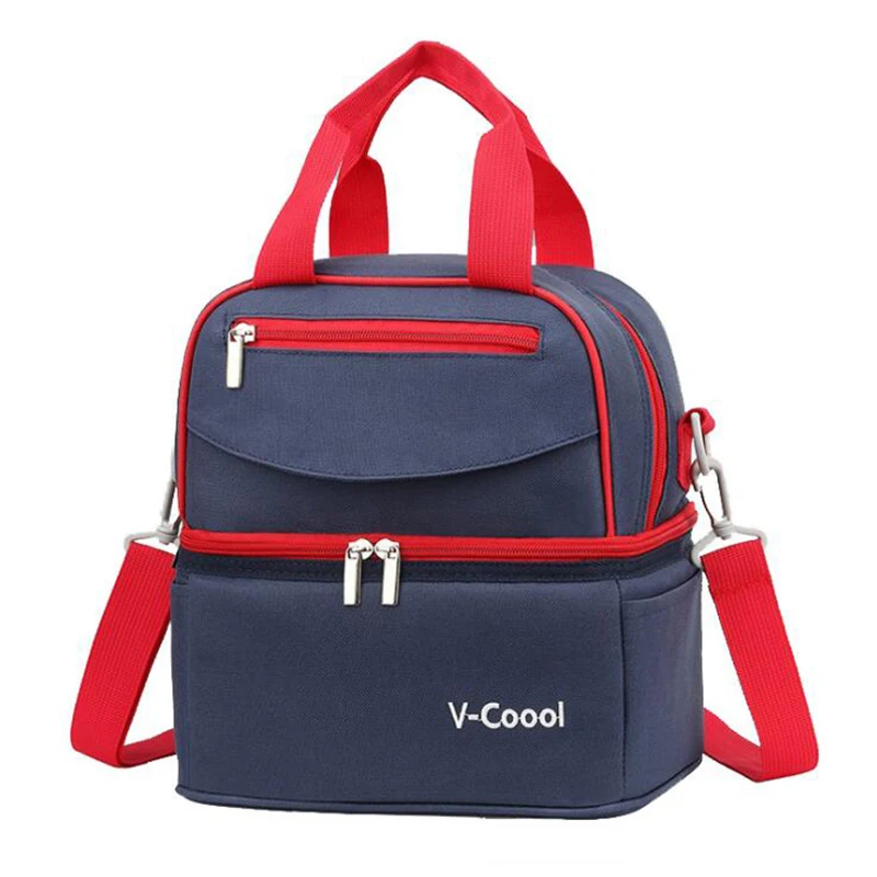 Multifunction Mom Maternity Bag For Baby Milk Storage Bags Mommy