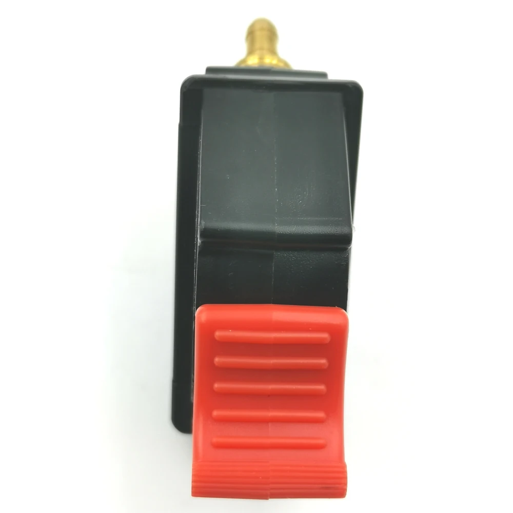 OE: SK165305 SK146701 2586418C91 is suitable for double control switch of American truck seat valve