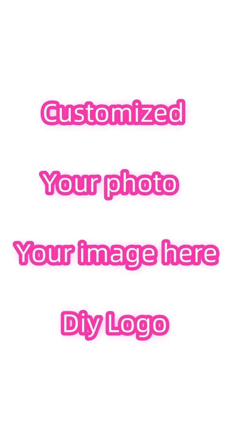 Customize Photo Logo Brand Blanket 3D Printing DIY Your Pictures Custom Soft Comfortable Blanket Home Decorate Sofa Blanket 2