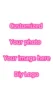 Customize Photo Logo Brand Blanket 3D Printing DIY Your Pictures Custom Soft Comfortable Blanket Home Decorate Sofa Blanket 2
