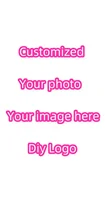 Customize Photo Logo Brand Blanket 3D Printing DIY Your Pictures Custom Soft Comfortable Blanket Home Decorate Sofa Blanket 2