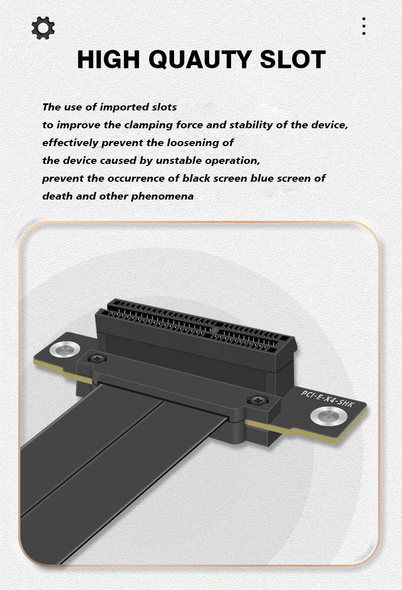 Phones e Accessories