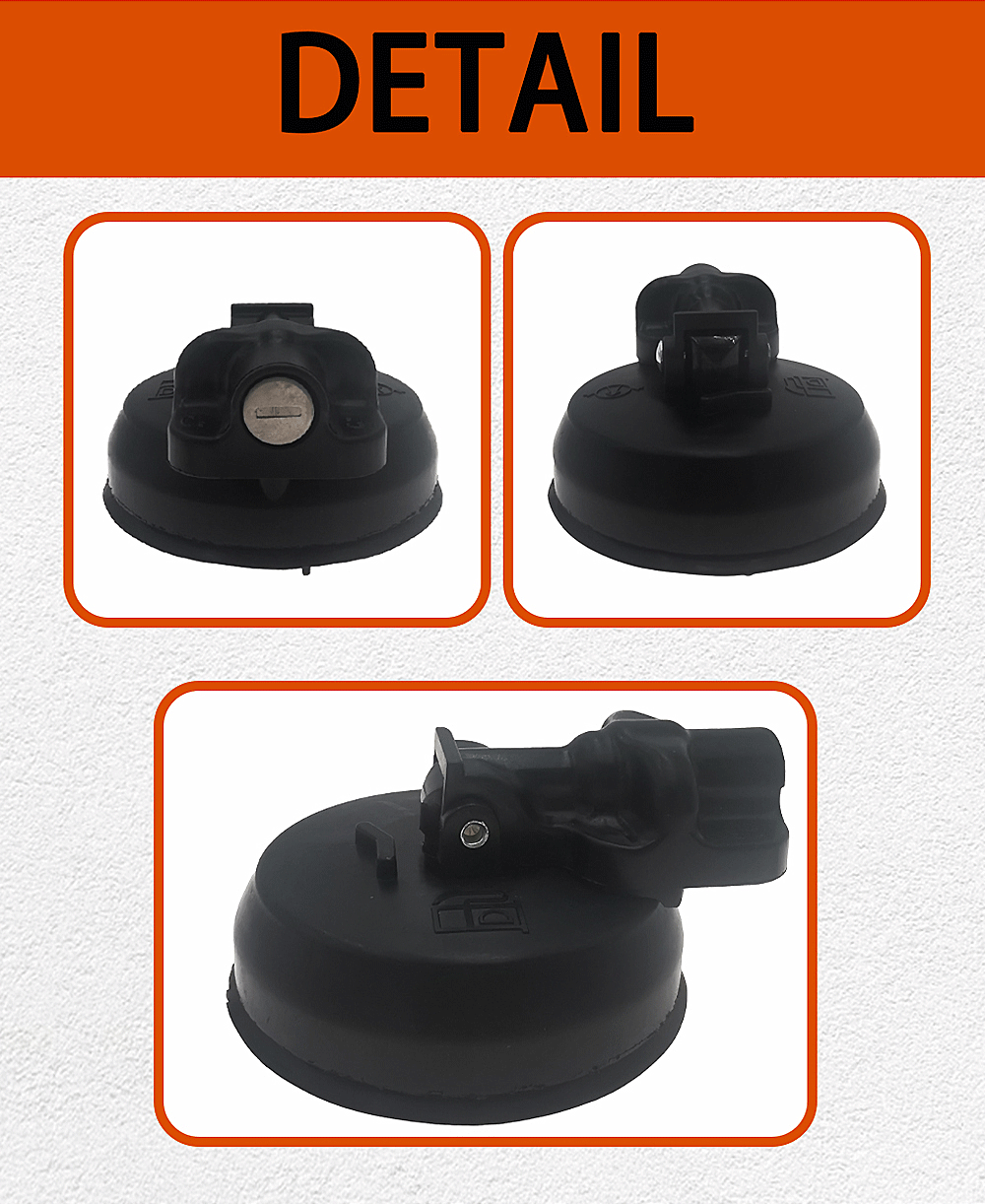 期間限定 最終値下げ DIESEL cap Fuel Tank Cap YA00010024 for Hitachi Excavator ZX200-5G