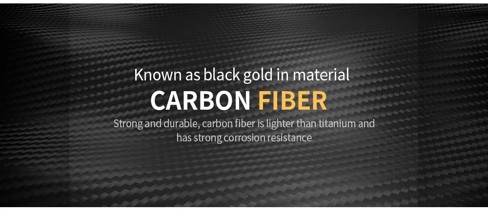 TOSEEK Carbon Sattelstütze Offset 0mm Fahrrad Sattelstütze Carbon 27,2/31,6mm Länge 350/400mm Fahrrad Sattelstütze Teile MTB Carbon Kanu – Detail 2