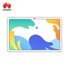HUAWEI 2022 MatePad Kirin 10.4 Inch Smart Tablet 4GB/6GB 128GB HarmonyOS 2 Octa Core Learning Office Eye Protection Full Screen 5