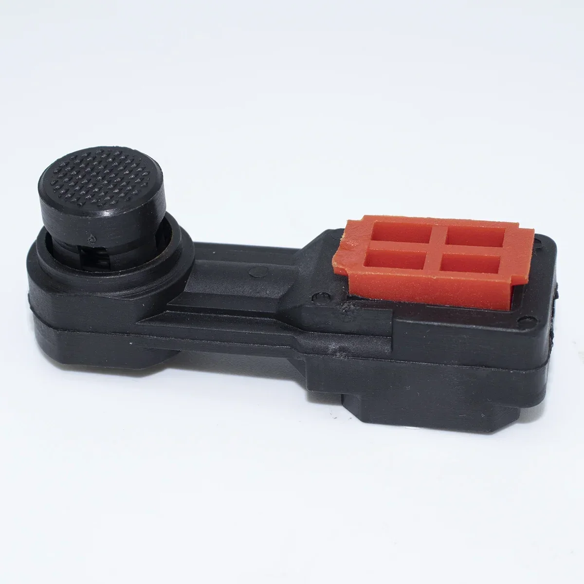 MT Shift Tower Shifter Assembly For Citroen Berlingo 2012-Collet Gear Cable Selector Lever Joint Car Gearbox Linkage End
