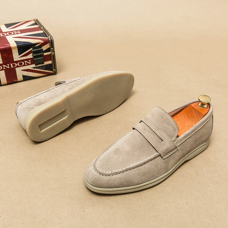 23942-bb858b.jpg Men’s Dress Shoes for Party & Wedding