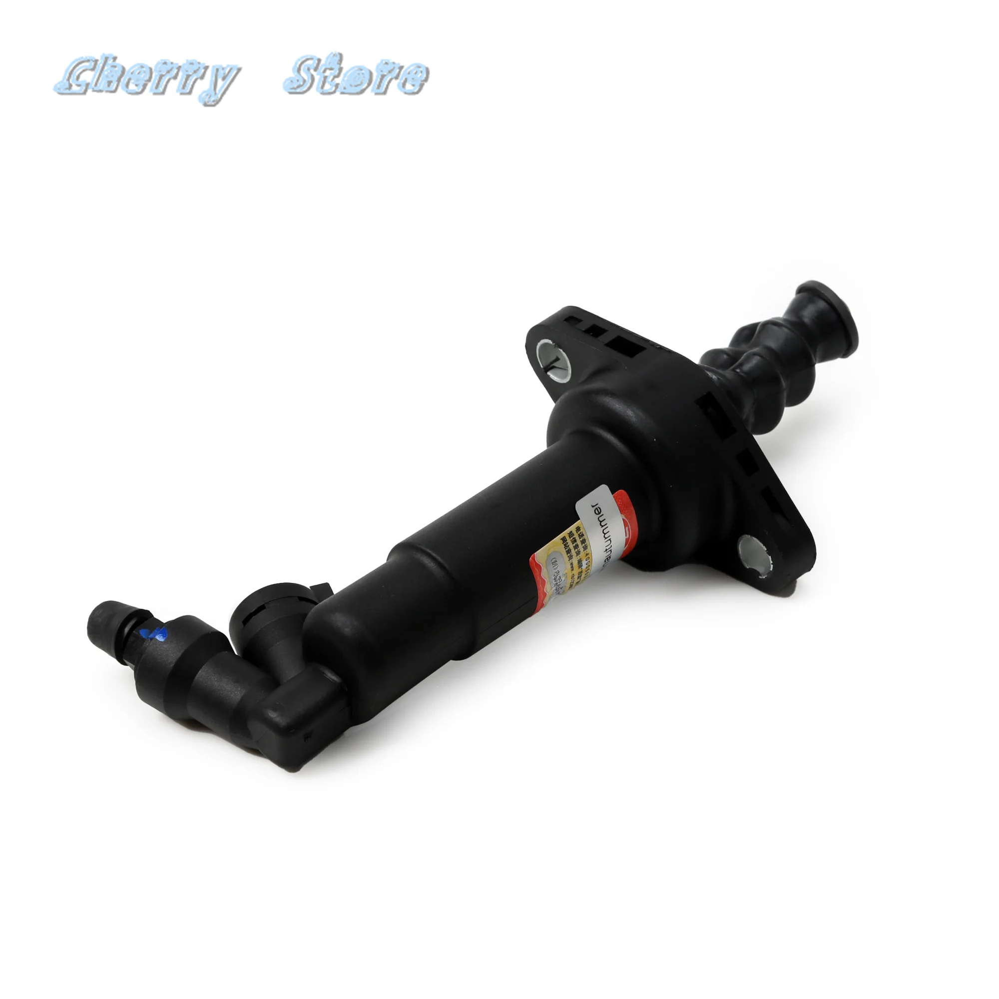 1J0 721 261 H Transmission Output Trans Clutch Slave Cylinder For VW Jetta Golf MK4 Bora Beetle AUDI TT