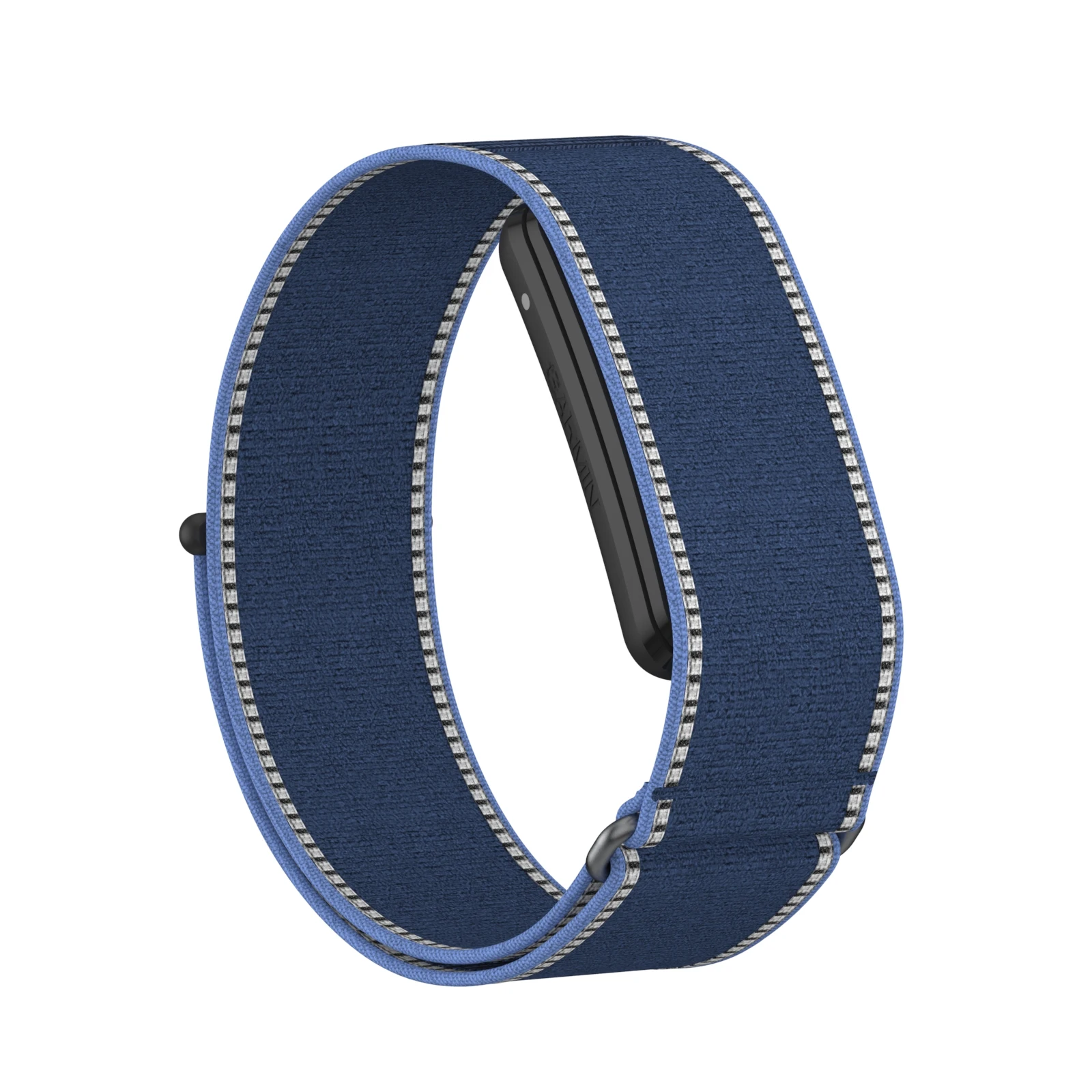 Premium Sports Nylon Strap – Durable Woven Wristband Bracelet