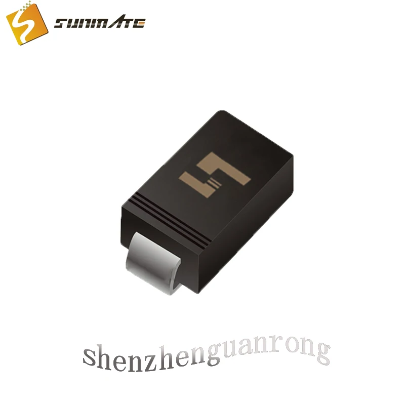 50PCS-SS24A-SS26A-SS210A-SMA-DO-214AC-Schottky-diode.jpg