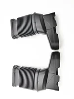 For Benz M276 Engine Left or Right Suction Air Intake Hose W207 E350 E400 W212 E400 W218 CLS400 OE; A2760900111 A2760900011 2