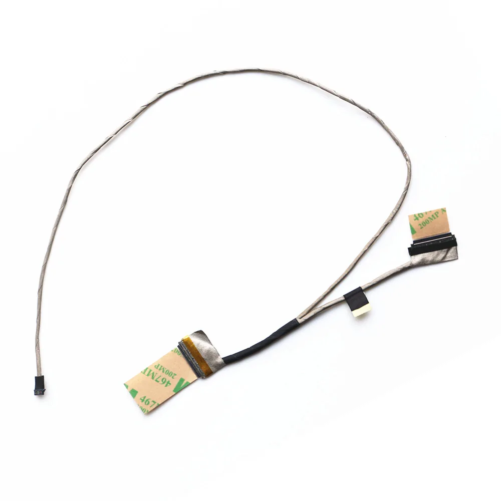 

Кабель C223NA EDP 1422-031K0AS 14005-02740000 для ASUS C233NA LCD LVDS