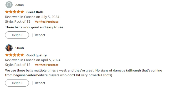 Description Picture 2 of item16 Balls High Quality Portable Table Tennis Ball Pitcher Dual Power Remote Ping Pong Ball Robot Pitching Machine For Trainers