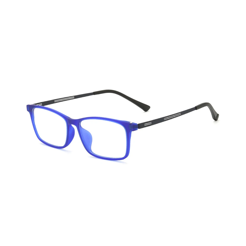

Reader Glasses Reading Eyewear Fashion Pendent Anti-blue Lens Multicolored Fashionable Chic Design Office Supplies