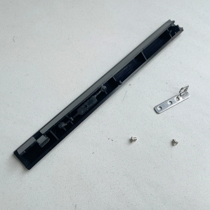 Рисунок 6 - NIGUDEYANG DVD-RW Drive Caddy рамка