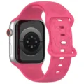 Rose Pink