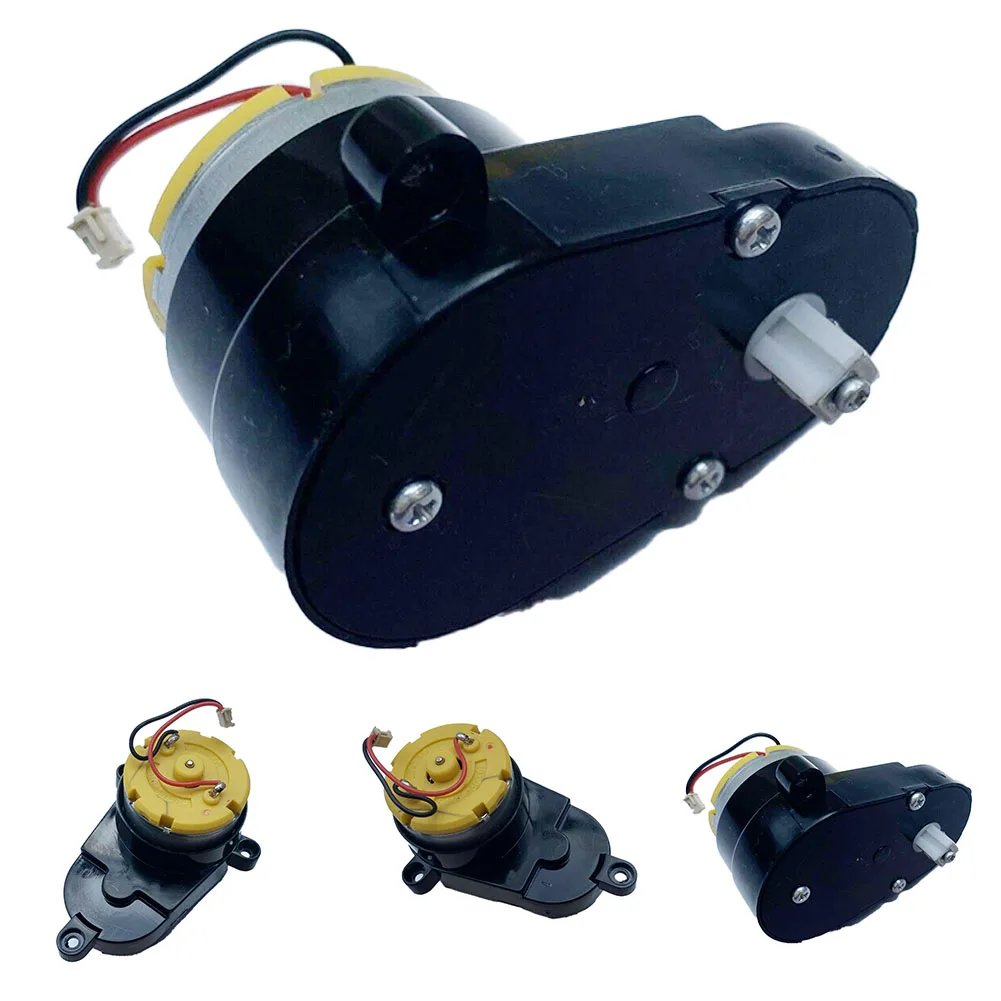 Cecotec Conga 1090-1099 1790  ûұ  ǰ ׼, ̵ 귯  ü