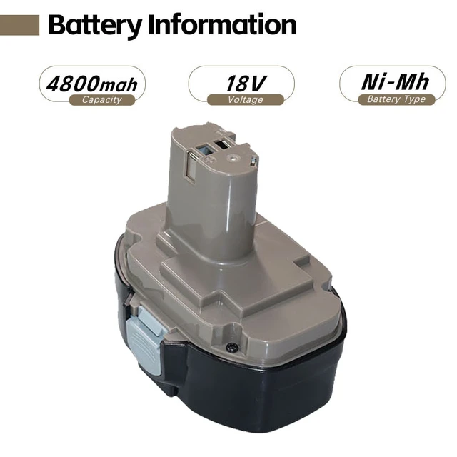 Makita outlet 6281d price