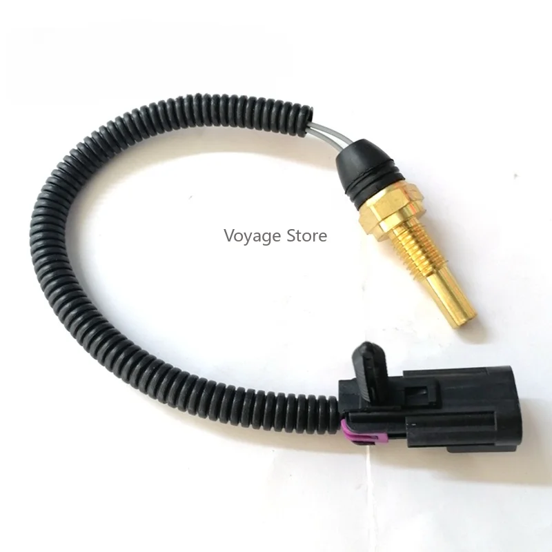 

12564512 8-12564512-0 213-963 для автомобильного датчика температуры GM ISUZU