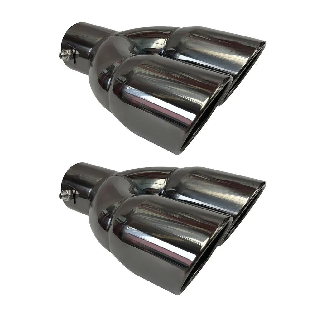 ڵ  Ʈ    ,     ÷ ,  ƼŸ ڵ ü ǰ, 63mm, 76mm